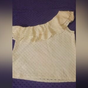 Banana Republic Blouse